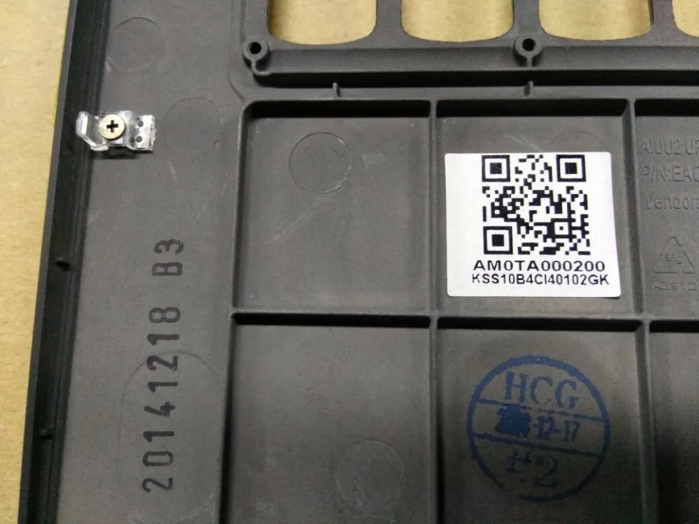 yoga 3 Pro 13  6