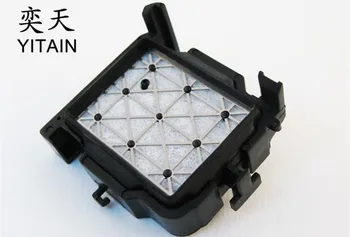 

5 pcs CAP FOR MIMAKI JV5/JV33 MUTOH VALUEJET FOR EPSON GS6000 CAPPING TOP HEAD SERIES DX5 NEW