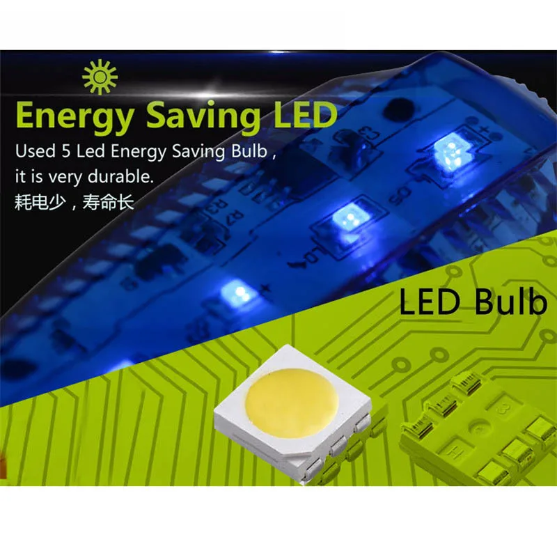 Sale Basecamp Rear Bike light Taillight Safety Warning USB Rechargeable Bicycle Tail Lamp Comet LED Cycling Bycicle Helmet Light 13 Sale Basecamp Rear Bike light Taillight Safety Warning USB Rechargeable Bicycle Tail Lamp Comet LED Cycling Bycicle Helmet Light 13