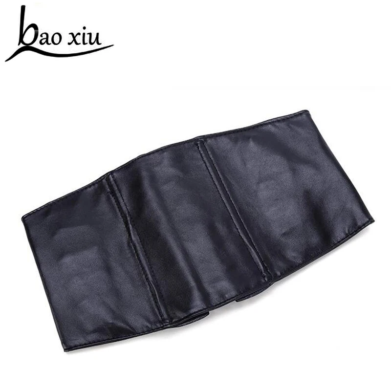 QQ20170913091418