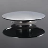 Mayitr Zinc Alloy Basin Push Button Waste Kitchen Bathroom Sink Drains Easy Click Clack Plug Push Button 66mm ► Photo 1/6