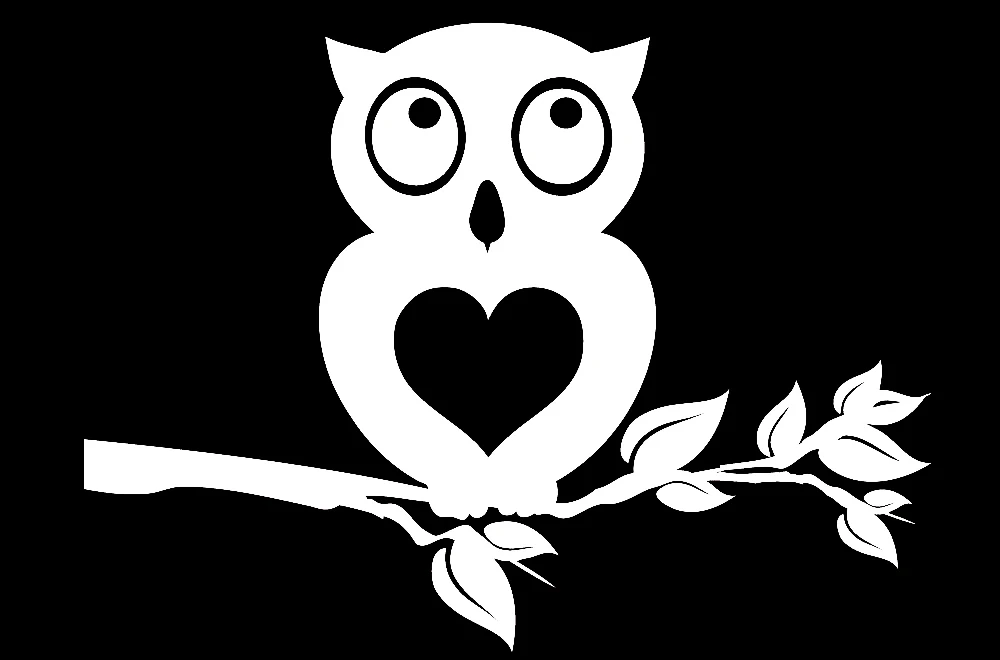 вырезанки сова. вырезанки сова. вырезанки сова. вырезание из бумаги совы. вырезание из бумаги совы.