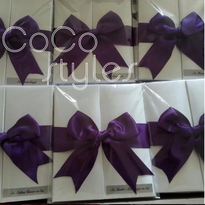 CC28cocostylescreationsluxuryinvitation (3)8