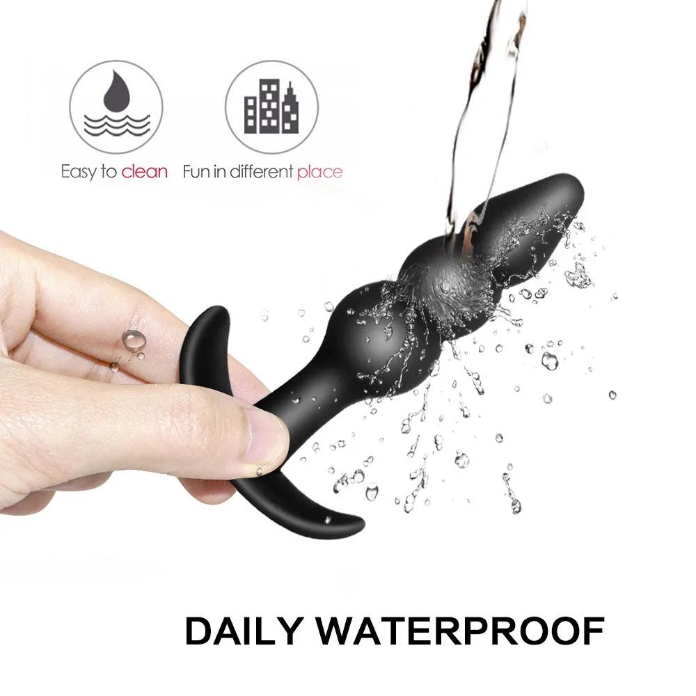 1PC-Medical-Silicone-Anal-Beads-Butt-Plug-Anal-Plugs-Novelty-Entry-level-ButtPlug-Erotic-Sex-Toys (4)