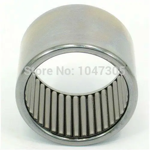 

F1714 Full complement Needle roller bearings 941/17 the size of 17*23* 14mm