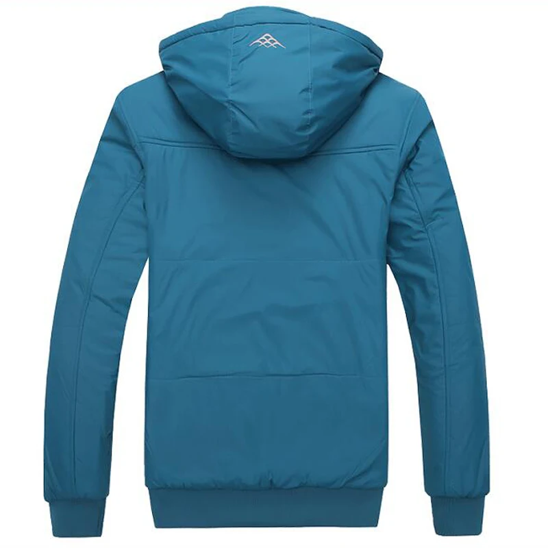 Windproof Jackets Men (3)