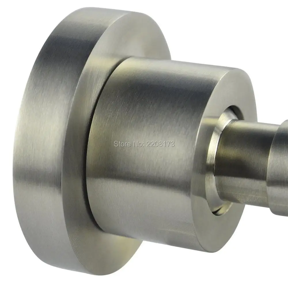 61idWARg93L._SL1100_