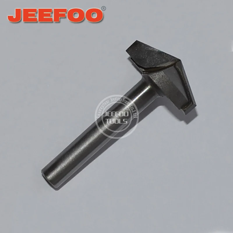 

6*22*135 v groove woodworking tool, on mdf acrylic 3D cnc router engraver