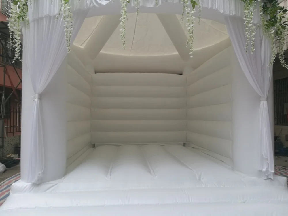 wedding bouncer (3)