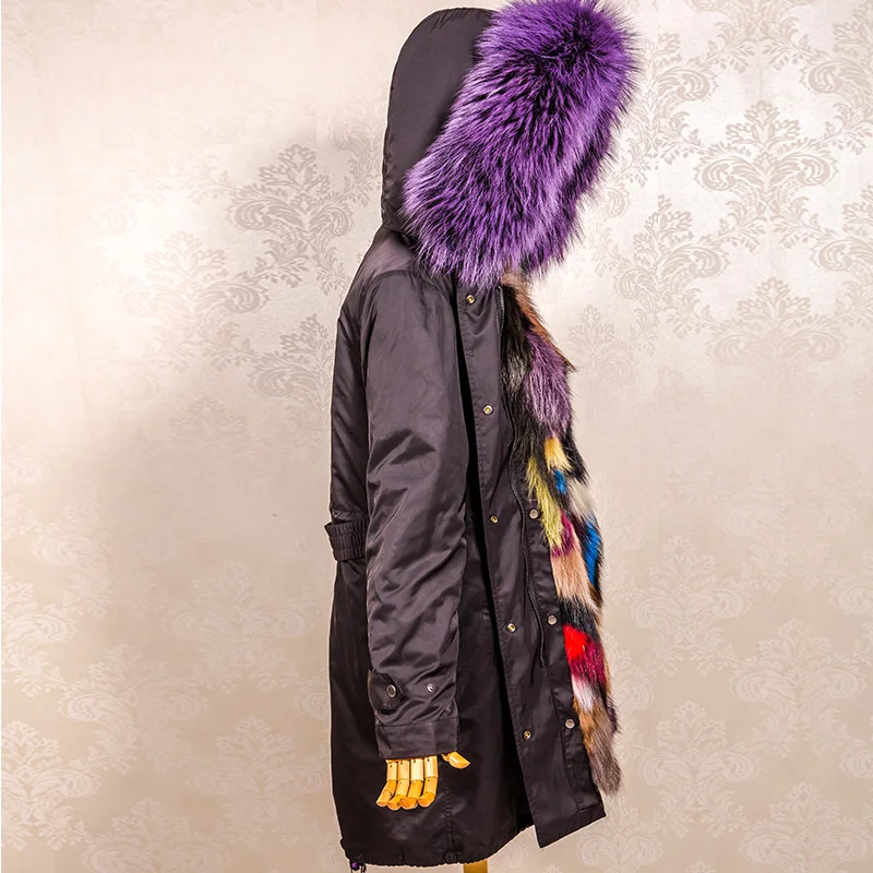Coats