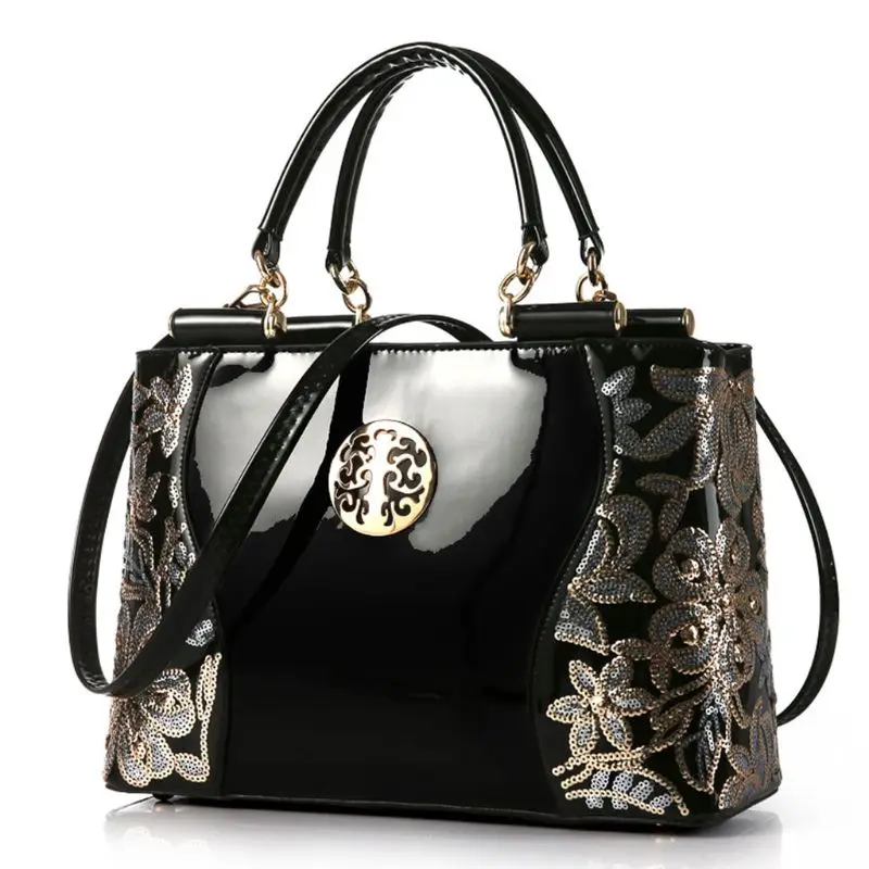 

Retro Vintage Leather Women's Shoulder Bags Purse Boho Handbag Crossbody Totes Bag Satchel