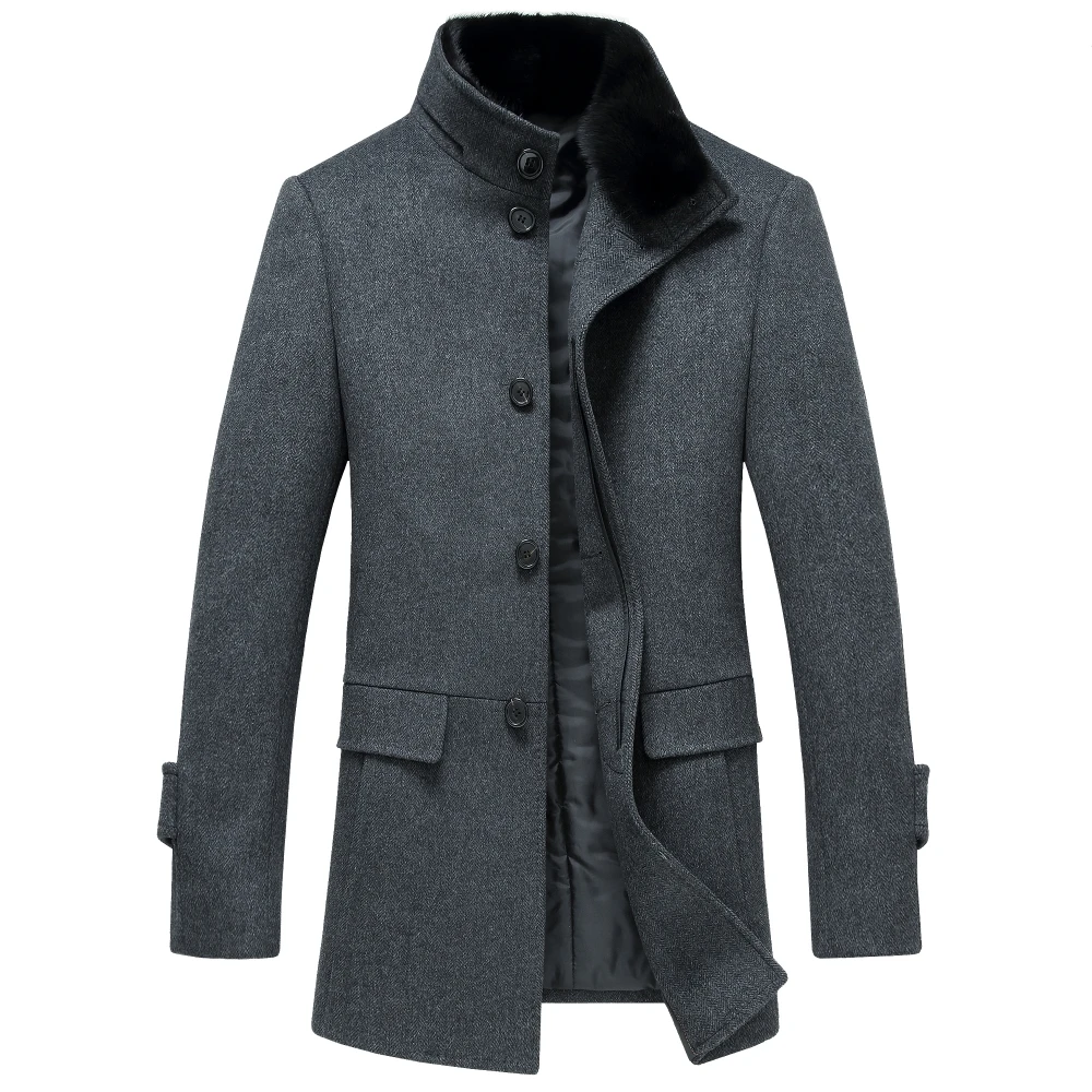 Купить пальто мужское авито. Мужское пальто woolen Coat. Esprit Wool Blend man пальто. Пальто мужское зимнее. Шерстяное пальто мужское.
