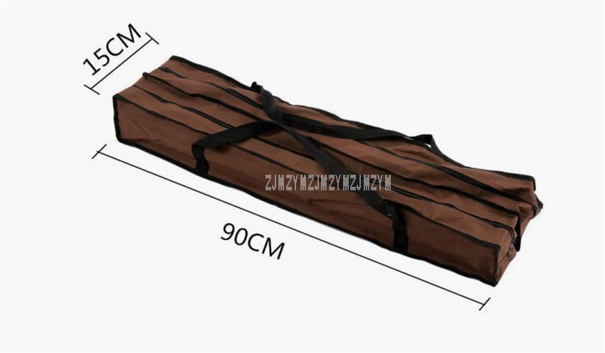 Вязаный Круглый гамак ручной работы для дома, спальни, подвесное кресло для детей, взрослых, качающийся один безопасный гамак