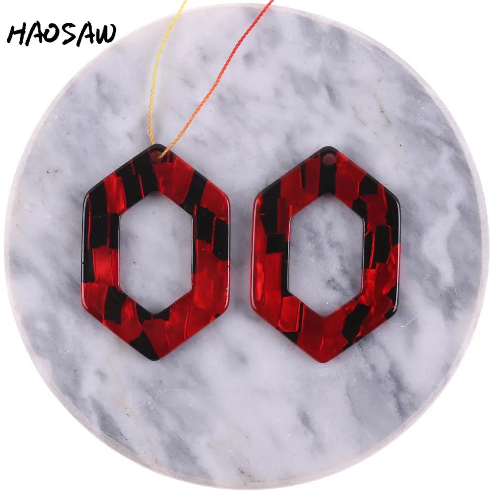HS-AC-000465-7