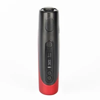 Electronic Cigarettes