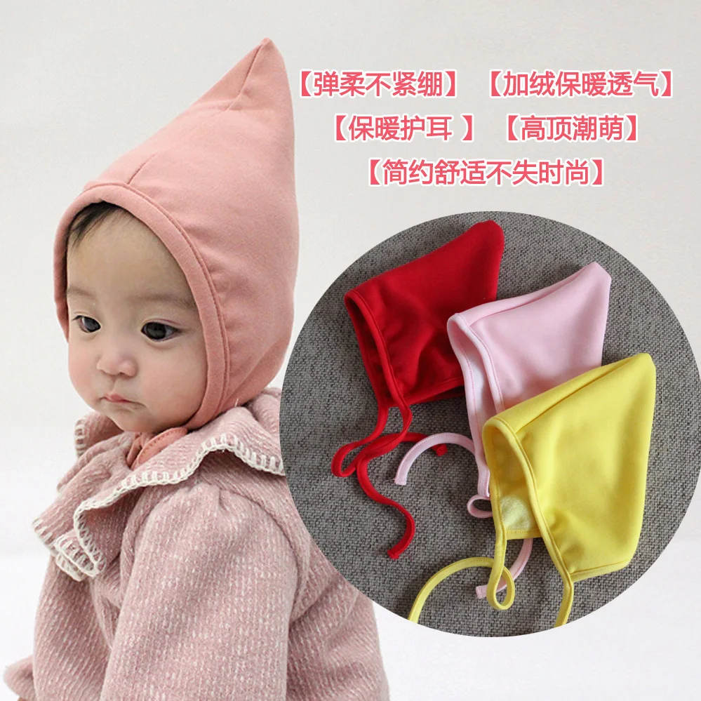 HB0237 ZHU1 -