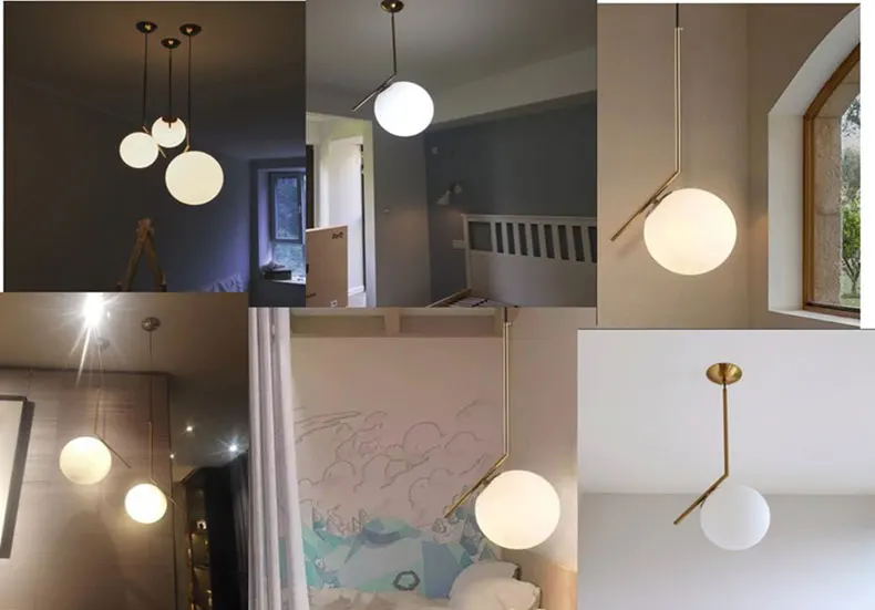 pendant lamp (2)