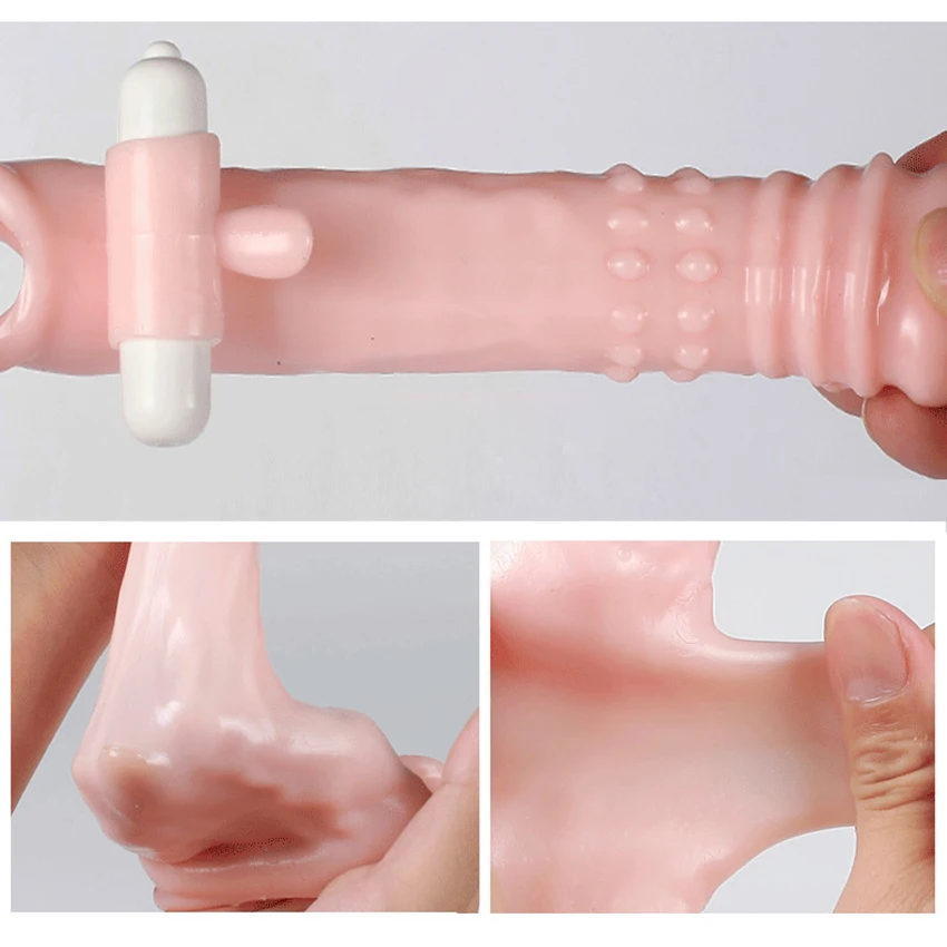Condom (14)