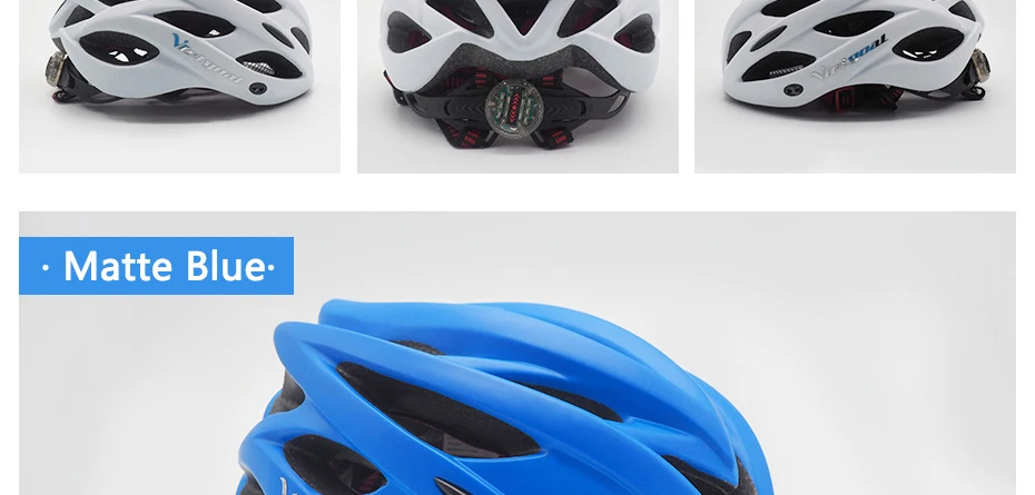 Bicycle-helmet_27