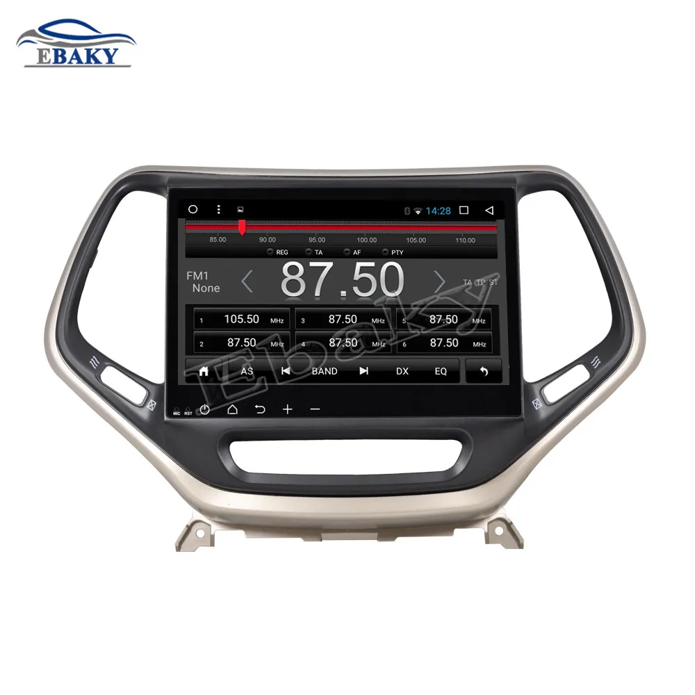 Cheap NaviTopia 10.1inch 1GB/2GB RAM Quad Core/Octa Core Android 7.1/8.1 Car DVD Radio for JEEP Cherokee 2016-(Brown) with GPS/wifi 16 Cheap NaviTopia 10.1inch 1GB/2GB RAM Quad Core/Octa Core Android 7.1/8.1 Car DVD Radio for JEEP Cherokee 2016-(Brown) with GPS/wifi 16