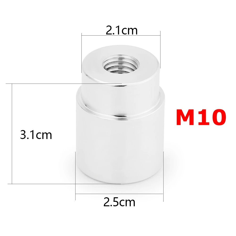 M10 (1)