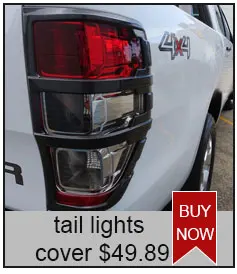 Cheap ford ranger headlight