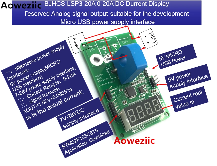 BJHCS-LSP3-20A_