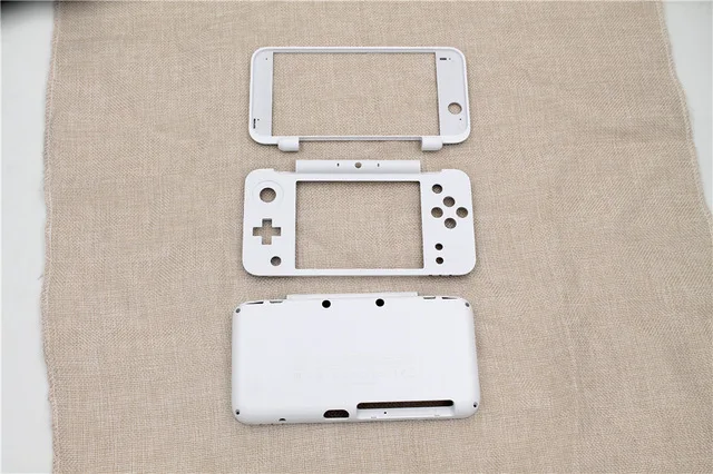 White-Color-Replacement-Plastic-Housing-Shell-Case-Cover-Plate-Set-for-New-2DS-XL-NEW2DSLL.jpg_640x640
