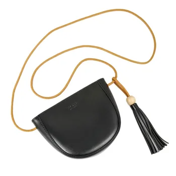 

Crossbody Bags For Women 2019 Fashion Messenger Bag For Girls Leisure Mini Chain Suitcase single-shoulder Bag K502