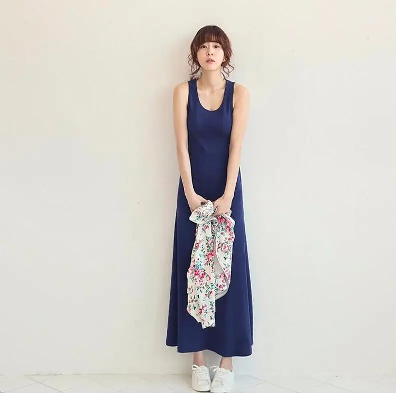 QQ20180516152320