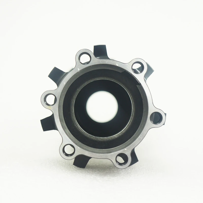 Powerway_L50_standard_4