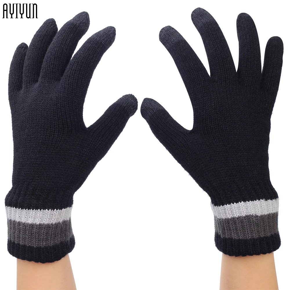 Online Buy Wholesale winter gloves from China winter