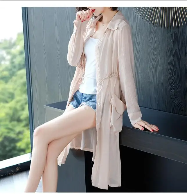 QQ截图20190618192149
