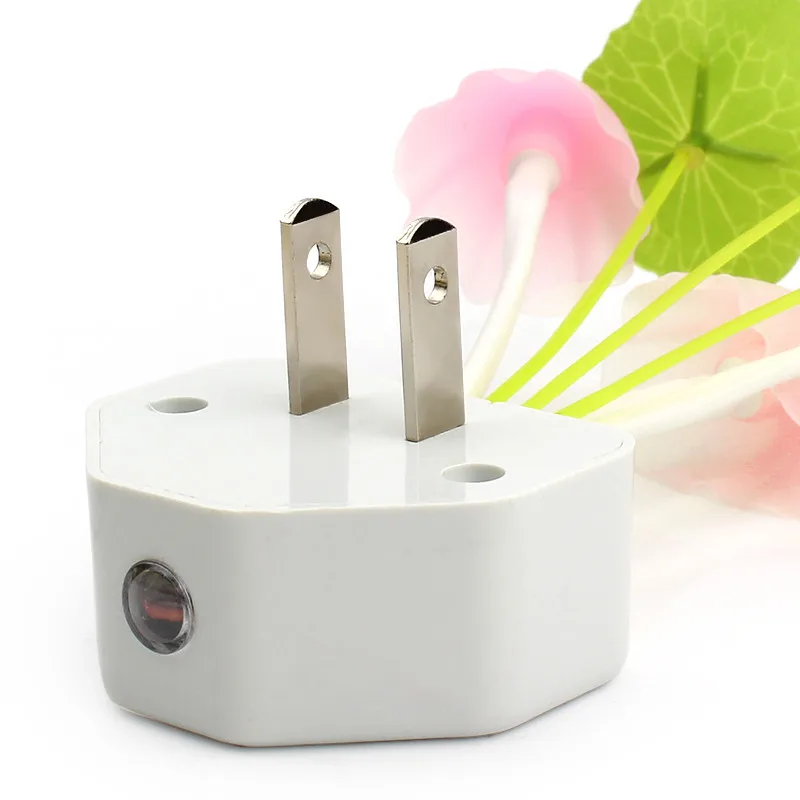 HTB1knUxLFXXXXbXXXXXq6xXFXXXh