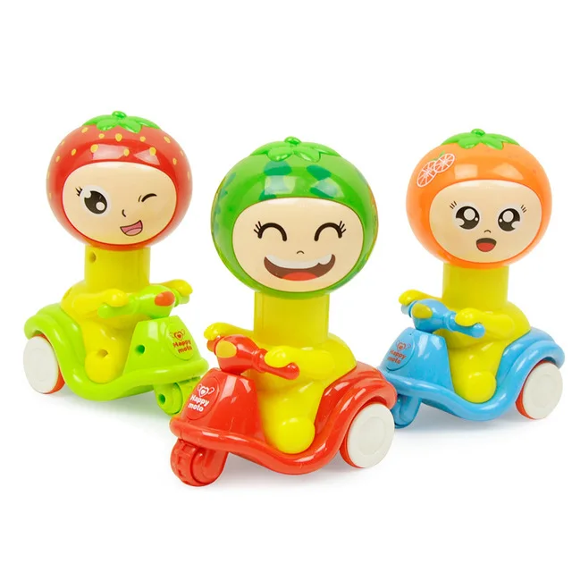 Lovely-Cartoon-Mini-Fruit-Motorcycle-Toys-Pressure-Inertia-Car-Baby-Education-Toys-Children-Birthday-Gifts-Color.jpg_640x640