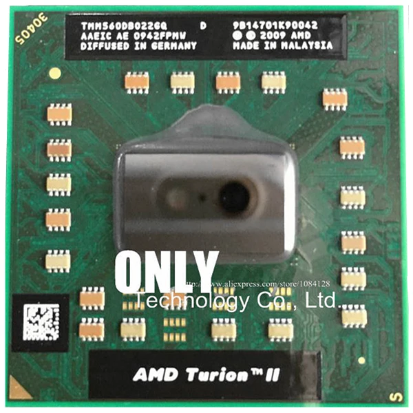 latop core TMM560DBO22GQ Процессор 2,5 ГГц Socket 604 65 нанометрового 2,5 ГГц