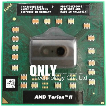 

free shipping latop core TMM560DBO22GQ CPU 2.5GHz Socket 604 65 nanometer 2.5 GHz