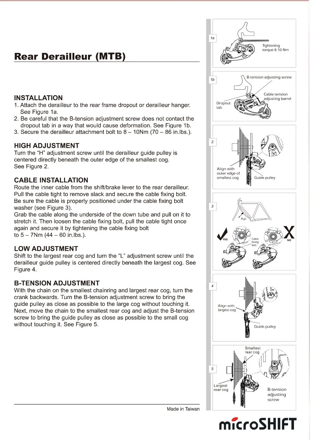 MTB_RD_Rear_Derailleur_MTB_microSHIFT