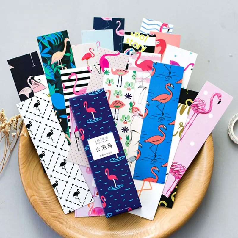 стики цветные для заметок. стикеры разноцветные канцелярские. канцелярские закладки. стикеры закладки канцелярские. клейкие закладки бумажные 5цв.