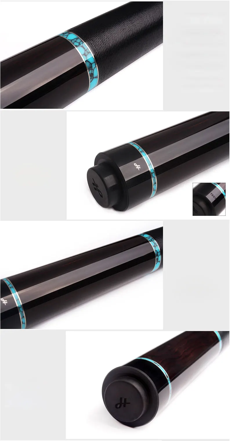 how-pool-cue_11