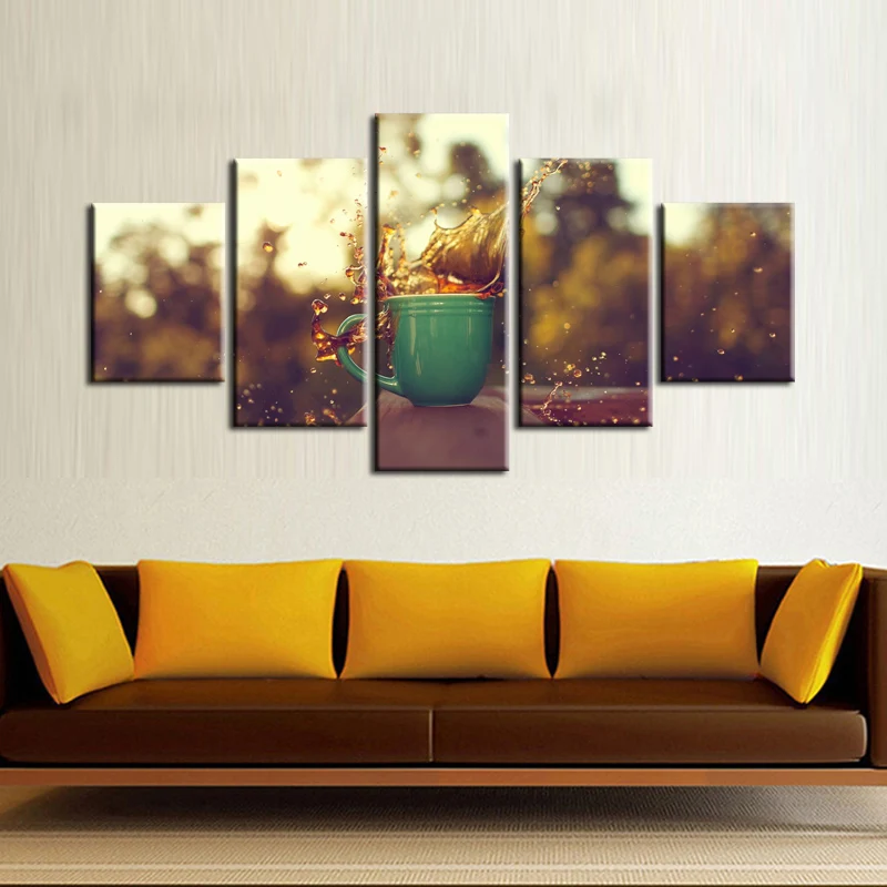 still life-44-2