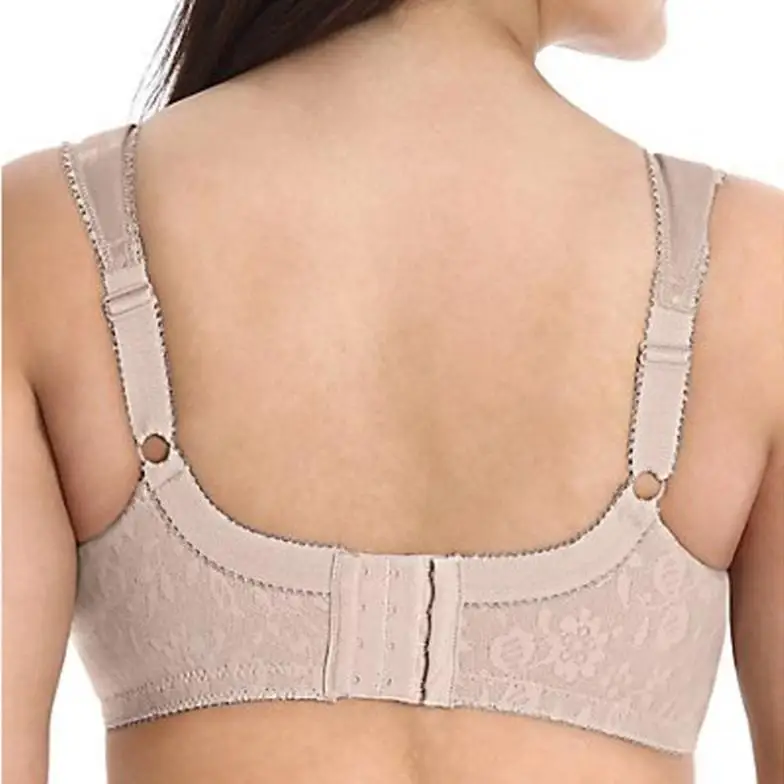 playtex ultimate shoulder comfort