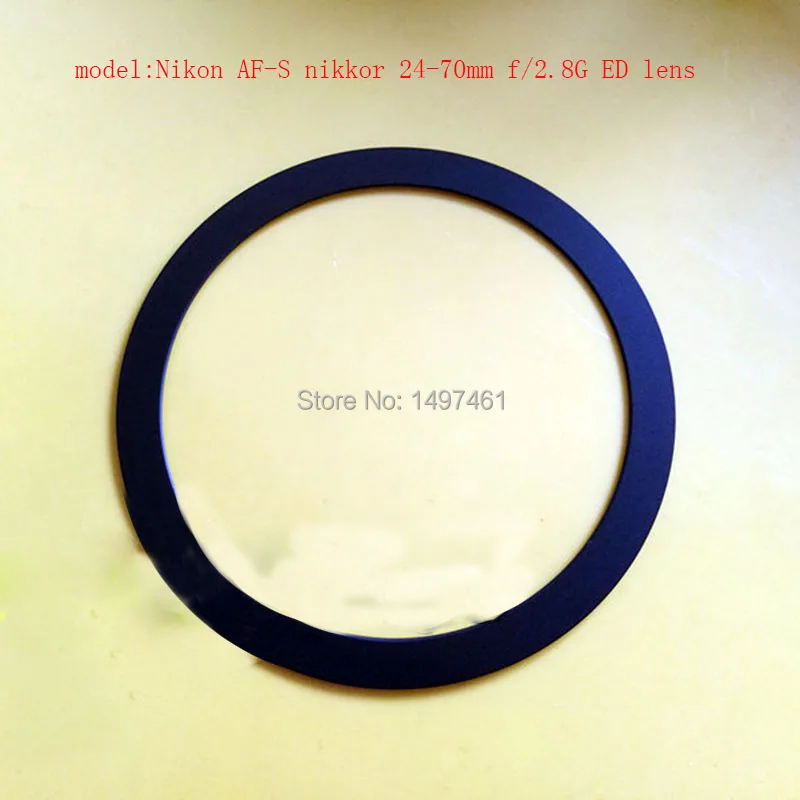 front cover-1