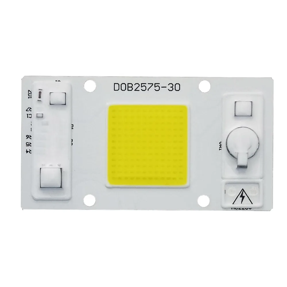 DOB2575-30CW  