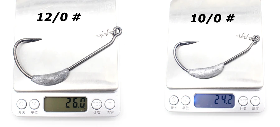 hooks (6)
