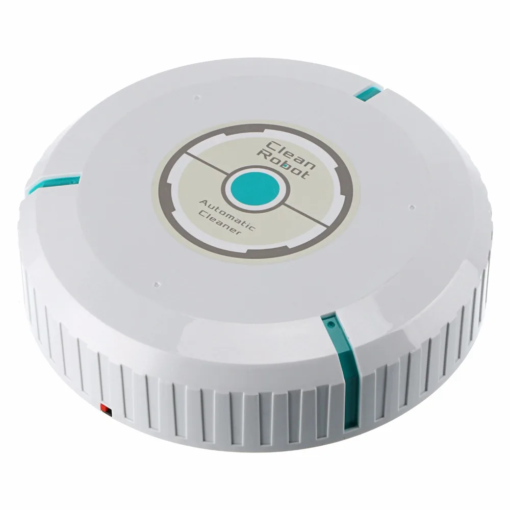 JJ-3-033-W