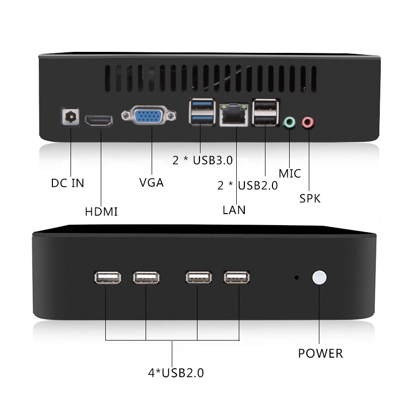 MSECORE Game Dual Core i7 3520M with GTX750TI 4G Dedicated Card Mini PC Windows 10 linux Desktop Computer Nettop barebone HTPC MSECORE Game Dual Core i7 3520M with GTX750TI 4G Dedicated Card Mini PC Windows 10 linux Desktop Computer Nettop barebone HTPC