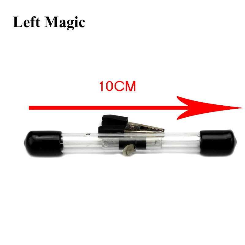 Strong Elastic Stretch Invisible Thread Magic Tricks Accessories for Magic  Performing Props Magic Trick Float - AliExpress