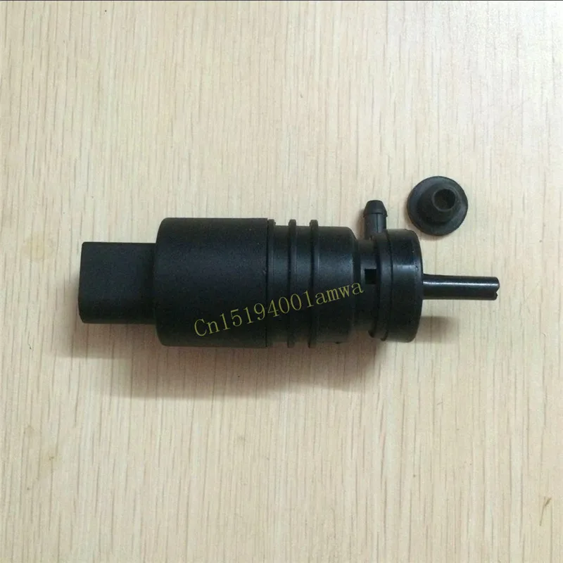 Wiper motor Wiper Water spray pump For Chevrolet cruze,Hideo,New Regal