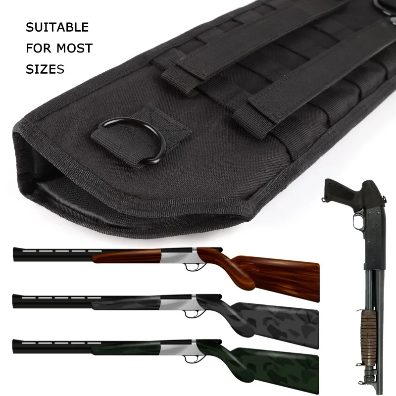 MP0553A (20)